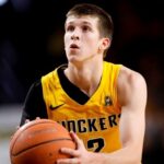 Austin Reaves Children: Does Austin Reaves Have Children?