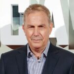 Kevin Costner Estranged Wife Claims He Lied About Net Worth as He Jets Off in Private Plane