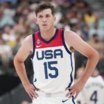 Austin Reaves Net Worth: How Much Is Austin Reaves Worth?