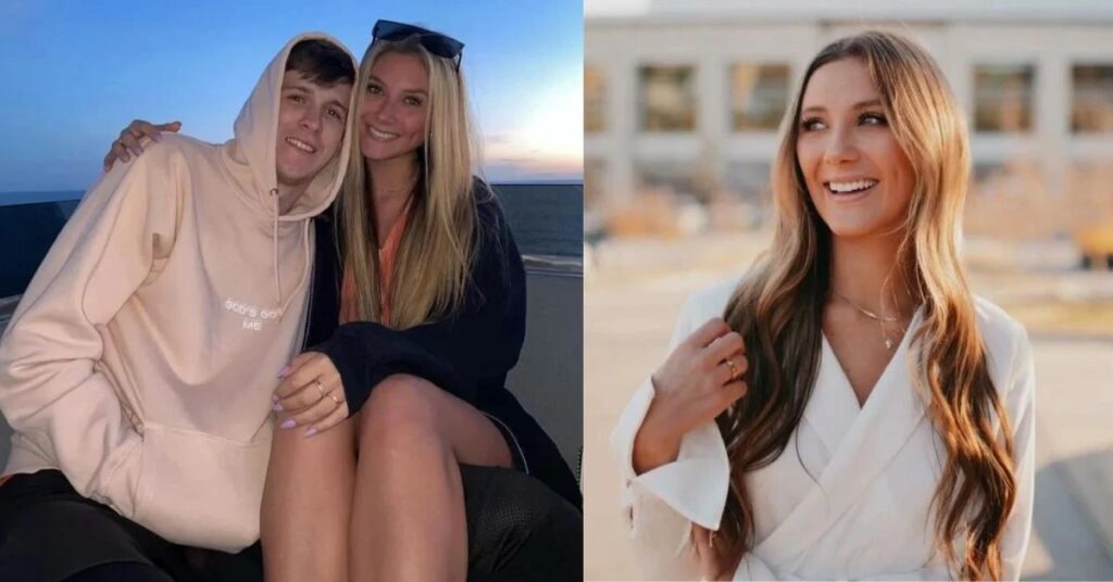 Austin Reaves Girlfriend: Is Austin Reaves Dating?