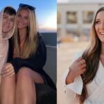 Austin Reaves Girlfriend: Is Austin Reaves Dating?