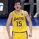 Austin Reaves Wife: Is Austin Reaves Married?