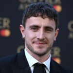 Paul Mescal Admits He Was “Too Afraid” to Talk to Pedro Pascal Before Filming Gladiator