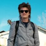 ‘Stranger Things’ Star Joe Keery Says He’ll ‘Miss the Show’ When It Ends