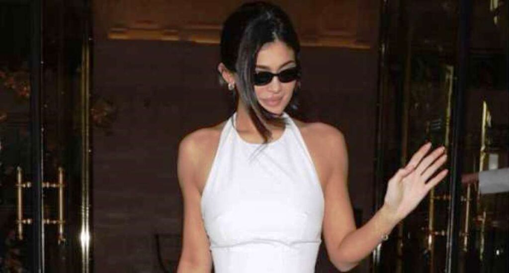 Kylie Jenner New ‘Quiet Lux’ Brand: A Challenge to the Fashion Industry