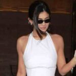 Kylie Jenner New ‘Quiet Lux’ Brand: A Challenge to the Fashion Industry