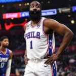James Harden Net Worth: How Much Is James Harden Worth?