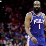 James Harden Children: Does James Harden Have Kids?