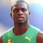 Kirani James Health: Overcomes Graves’ Disease to Reclaim Athletic Glory