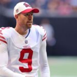 Robbie Gould NFL Journey: Where Does the Kicker Stand Now?