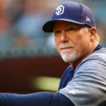 Mark McGwire: From Homerun Hero to Private Pursuits