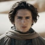 Dune: Part Three Still a Possibility Says Denis Villeneuve