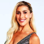 Emma Slater Takes Control of Her Future by Freezing Her Eggs Amid Divorce