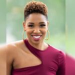 Monica McNutt Bio, ESPN, Age, Husband, Family, Net Worth