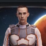 ‘Stars On Mars’ Winner Adam Rippon Thought Tinashe Deserved To Win