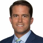 John Bachman Newsmax, Bio, Age, Family, Wife, Height, Net Worth, Salary