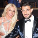 Sam Asghari acting career on hold amid divorce from Britney Spears
