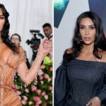 Kanye West Hypocrisy: He Once Shamed Kim Kardashian for Dressing Sexy