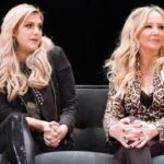 Gina Kirschenheiter urges Shannon Beador to seek help after fight