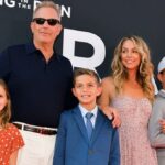 Christine Baumgartner Seeks $200000/Month in Child Support to Maintain Children’s Luxurious Lifestyle