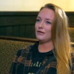 Teen Mom Maci Bookout Faces New Crisis as Ex Ryan Overdoses