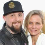 Benji Madden Calls Cameron Diaz His ‘Queen’ on Her 51st Birthday