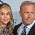 Kevin Costner alleges estranged wife’s new boyfriend gave her $20k in cash.