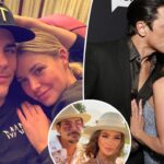 Tom Sandoval Sparks Romance Rumors with New Woman After Breakup with Ariana Madix