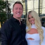 Kroy Biermann Files for Emergency Hearing to Sell $3M Home Amid Financial Woes