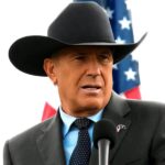 Kevin Costner Speaks Out About ‘Yellowstone’ Exit Hints at Lawsuit