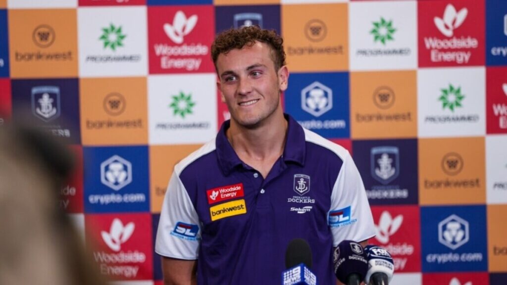 Tom Emmett Cancer Battle and Recovery: A Story of Inspiration