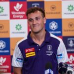 Tom Emmett Cancer Battle and Recovery: A Story of Inspiration