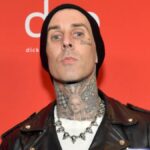 Travis Barker Family Emergency Forces Him to Leave Blink-182 Tour