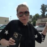 Ex-Spouse Shanna Moakler Offers Support to Travis Barker and Kourtney Kardashian Amid Uncertain Times