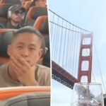 Ariana Madix new boyfriend makes his Pump Rules debut alongside ex Tom Sandoval.