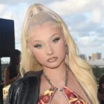 Travis Barker Daughter Alabama Barker Parties While He Deals With ‘Urgent Family Matter’