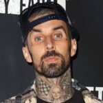 Travis Barker Age: How Old Is Travis Barker?