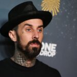 Travis Barker Siblings: Does Travis Barker have Siblings?