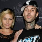 Travis Barker Wife: Is Travis Barker Married?