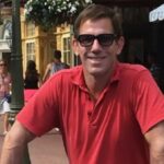 Thomas Ravenel Age: How Old Is Thomas Ravenel?
