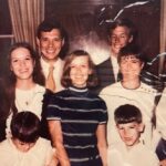 Thomas Ravenel Siblings: Meet His 5 Siblings