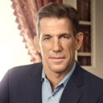 Thomas Ravenel Girlfriend: Is Thomas Ravenel Dating?