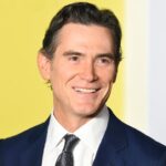 Billy Crudup Net Worth: How Much Is Billy Crudup Worth?