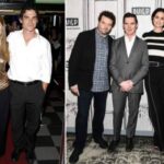 Billy Crudup Height: How Tall Is Billy Crudup?