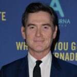 Billy Crudup Ethnicity: Where Is Billy Crudup From?