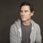 Billy Crudup Siblings: Meet Tommy And Brooks Crudup
