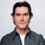 Billy Crudup Parents: Meet Georgann And Thomas Henry Crudup III
