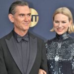 Billy Crudup Wife: Meet His Wife Naomi Watts