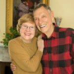 Thomas Ravenel Parents: Meet Arthur Ravenel Jr. and Mary Ravenel