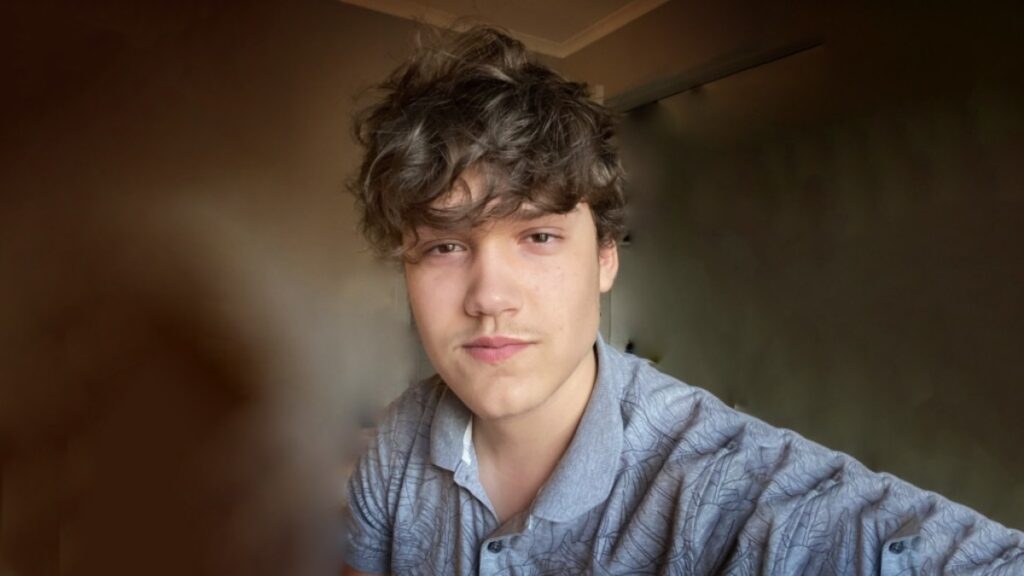 Billy Crudup Children: Meet William Atticus Parker Crudup